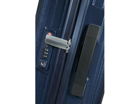 Samsonite - LITE-BOX - SPINNER 81/30 - Koffer