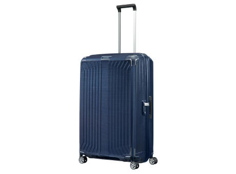 Samsonite - LITE-BOX - SPINNER 81/30 - Koffer