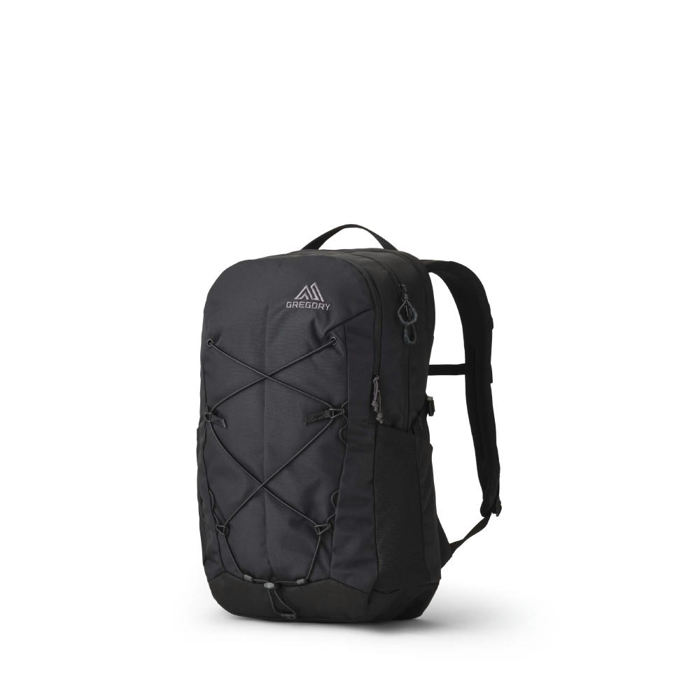Gregory - EVERYDAY ADVENTURE - TERROS 28 - Wanderrucksack Freizeitrucksack