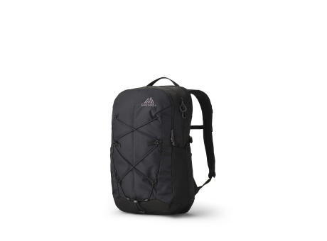 Gregory - EVERYDAY ADVENTURE - TERROS 28 - Wanderrucksack Freizeitrucksack