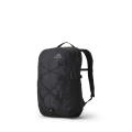 Gregory - EVERYDAY ADVENTURE - TERROS 28 - Wanderrucksack Freizeitrucksack