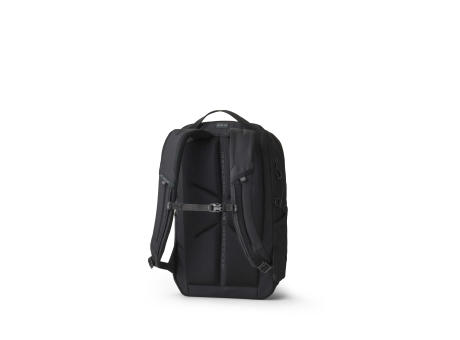 Gregory - EVERYDAY ADVENTURE - TERROS 28 - Wanderrucksack Freizeitrucksack