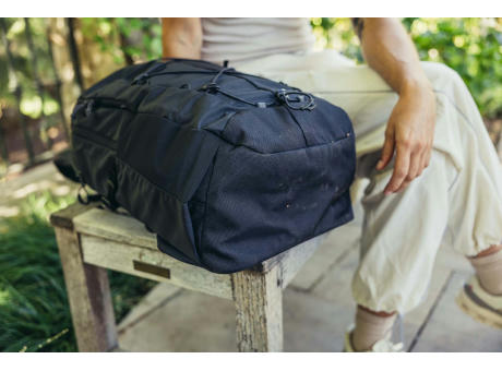 Gregory - EVERYDAY ADVENTURE - TERROS 28 - Wanderrucksack Freizeitrucksack