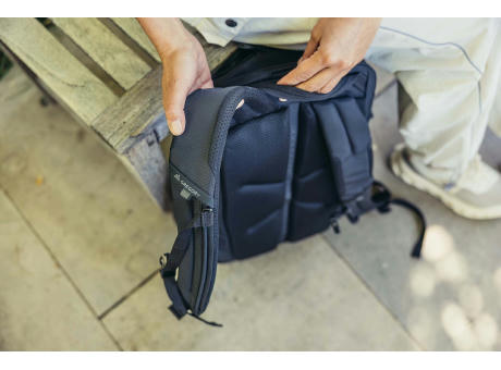 Gregory - EVERYDAY ADVENTURE - TERROS 28 - Wanderrucksack Freizeitrucksack