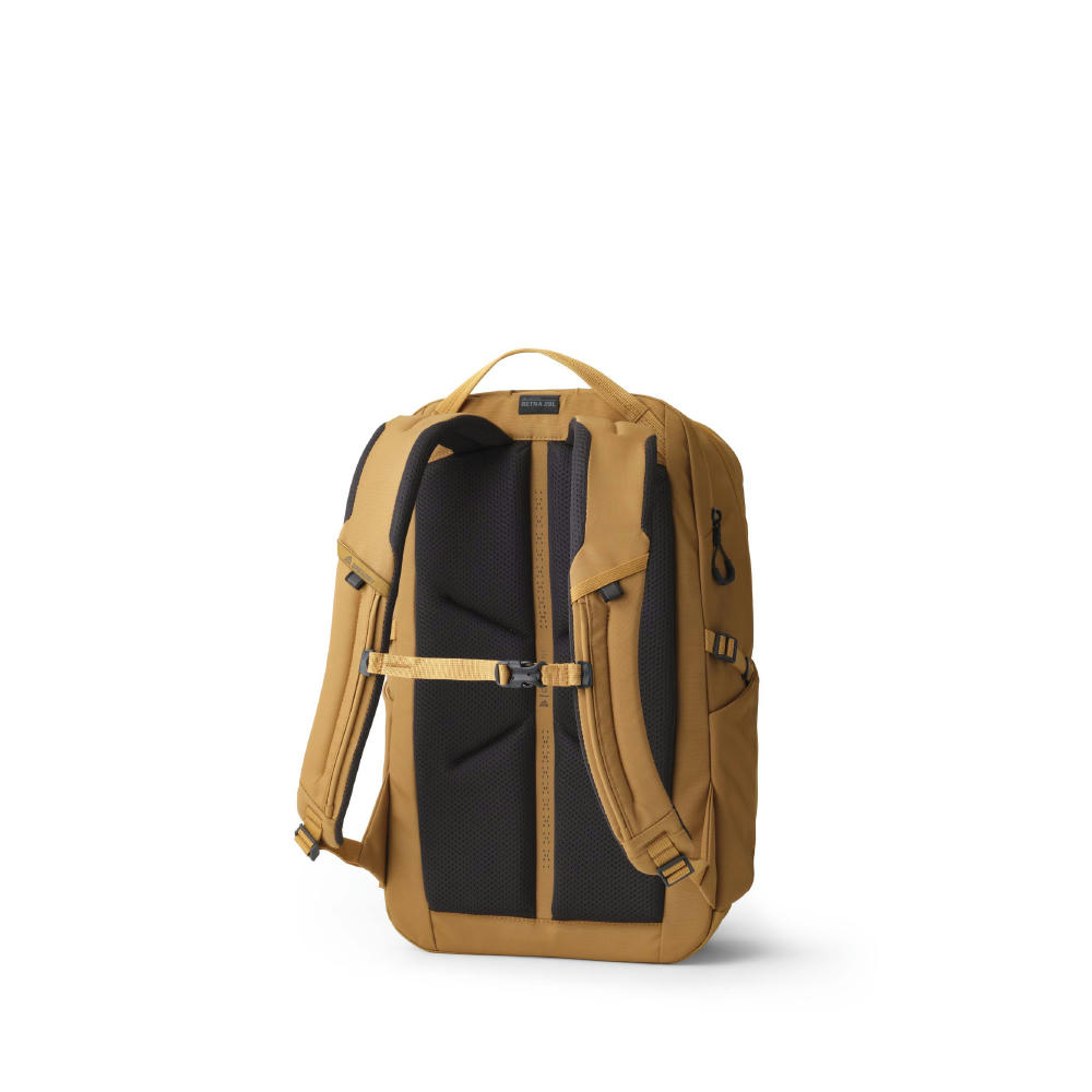 Gregory - EVERYDAY ADVENTURE - TERROS 28 - Wanderrucksack Freizeitrucksack