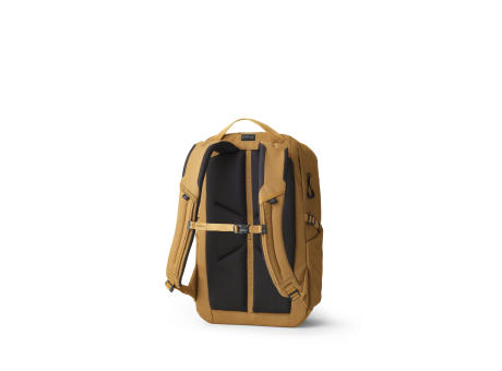 Gregory - EVERYDAY ADVENTURE - TERROS 28 - Wanderrucksack Freizeitrucksack
