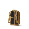 Gregory - EVERYDAY ADVENTURE - TERROS 28 - Wanderrucksack Freizeitrucksack