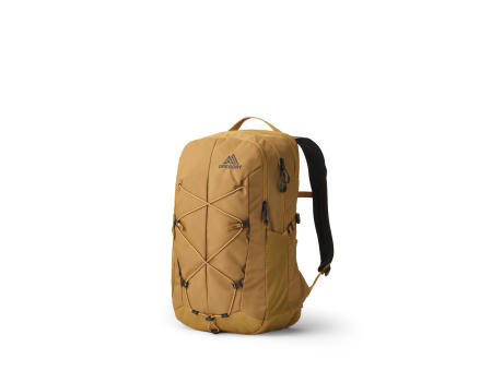 Gregory - EVERYDAY ADVENTURE - TERROS 28 - Wanderrucksack Freizeitrucksack