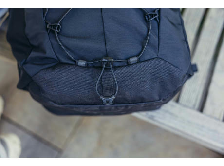 Gregory - EVERYDAY ADVENTURE - TERROS 28 - Wanderrucksack Freizeitrucksack