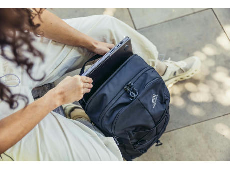 Gregory - EVERYDAY ADVENTURE - TERROS 28 - Wanderrucksack Freizeitrucksack