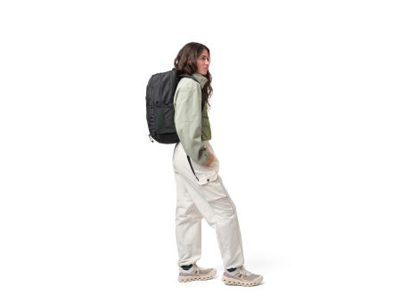 Gregory - EVERYDAY ADVENTURE - TERROS 28 - Wanderrucksack Freizeitrucksack