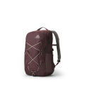 Gregory - EVERYDAY ADVENTURE - TERROS 28 - Wanderrucksack Freizeitrucksack