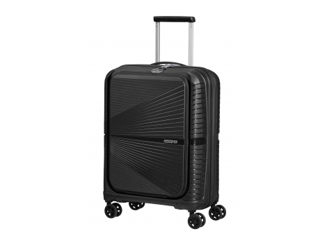 American Tourister - Airconic - Spinner 55/20 Frontloader 15,6"