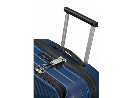 American Tourister - Airconic - Spinner 55/20 Frontloader 15,6"