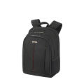 Samsonite - GUARDIT 2.0 - Laptop Rucksack S 14.1"