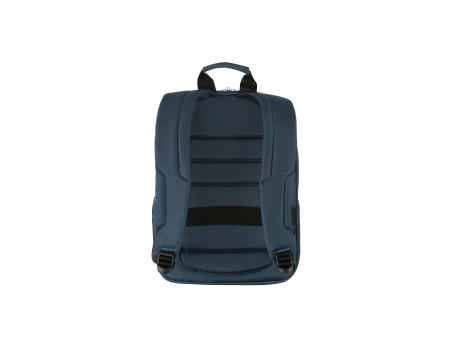 Samsonite - GUARDIT 2.0 - Laptop Rucksack S 14.1"