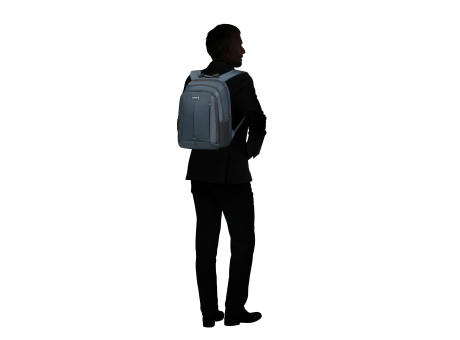 Samsonite - GUARDIT 2.0 - Laptop Rucksack S 14.1"