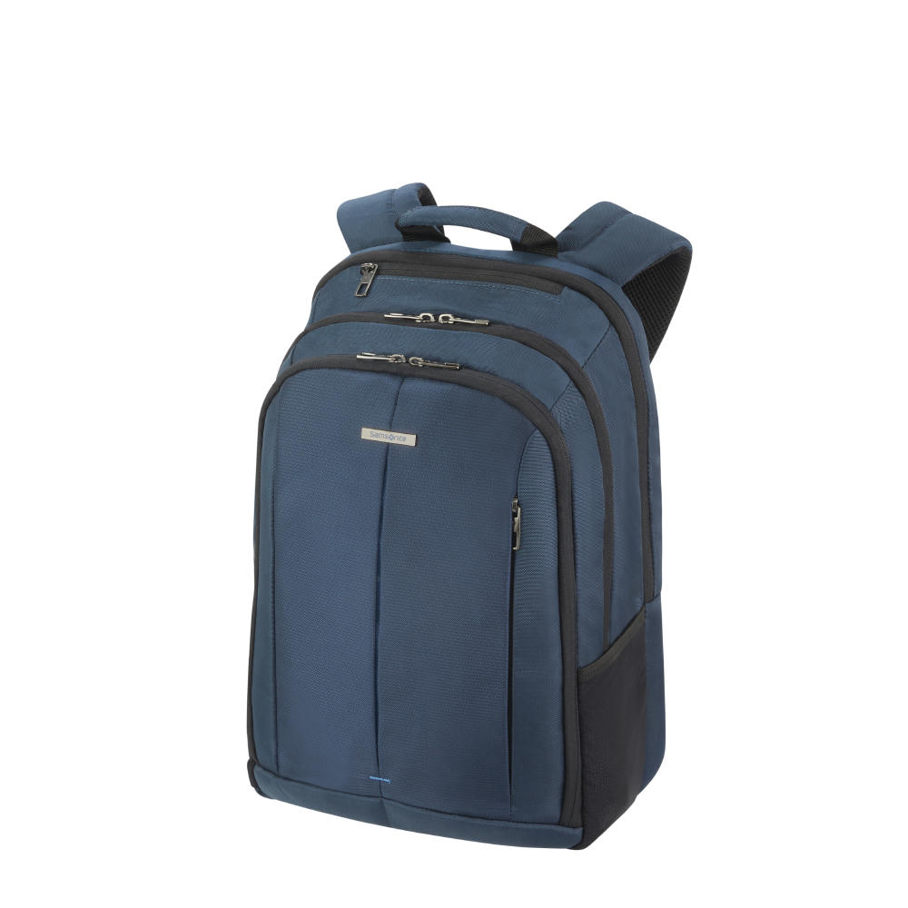 Samsonite - GUARDIT 2.0 - Laptop Rucksack M 15.6"