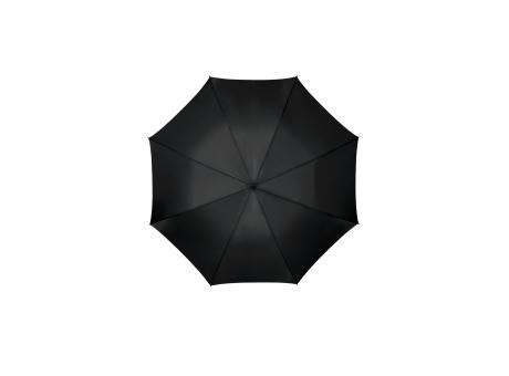 Samsonite - Rain Pro - Stick Umbrella / Stockschirm
