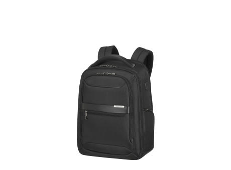 Samsonite - Vectura Evo - Laptop Backpack 14,1