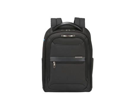Samsonite - Vectura Evo - Laptop Backpack 14,1"