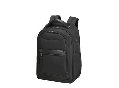 Samsonite - Vectura Evo - Laptop Backpack 15,6