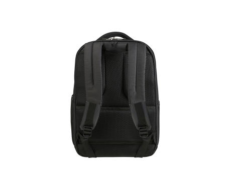 Samsonite - Vectura Evo - Laptop Backpack 15,6"
