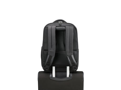 Samsonite - Vectura Evo - Laptop Backpack 15,6"