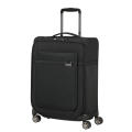 Samsonite - Airea - Spinner S 55