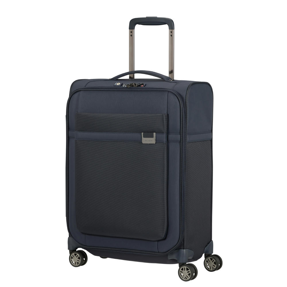 Samsonite - Airea - Spinner S 55