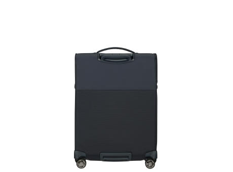 Samsonite - Airea - Spinner S 55