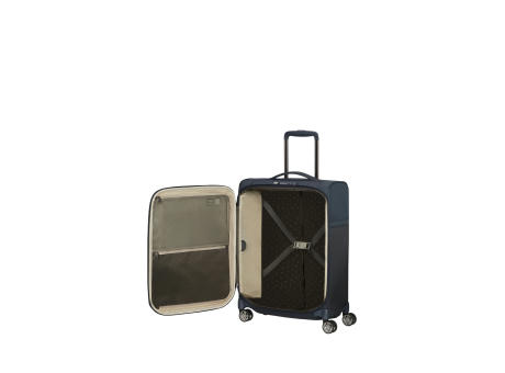 Samsonite - Airea - Spinner S 55