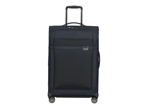 Samsonite - Airea - Spinner M 67 EXP