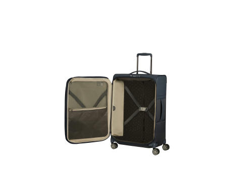 Samsonite - Airea - Spinner M 67 EXP