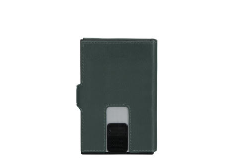 Samsonite - Alu Fit - Slide-up Wallet