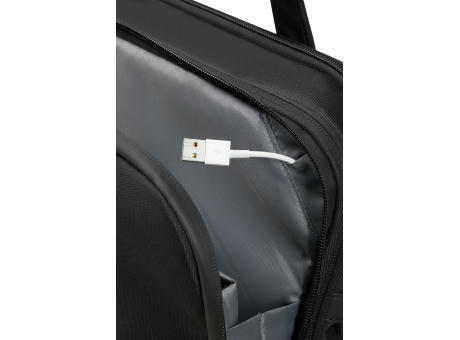 Samsonite - Litepoint - Laptop Tasche 15,6" Exp