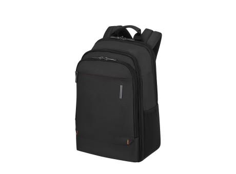 Samsonite - Network 4 - Laptop Backpack 14.1"