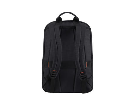 Samsonite - Network 4 - Laptop Backpack 14.1"