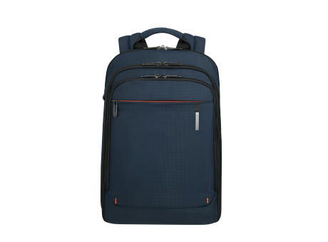 Samsonite - Network 4 - Laptop Backpack 15.6"