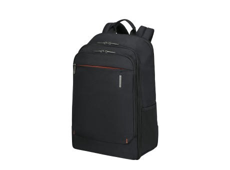 Samsonite - Network 4 - Laptop Backpack 17.3