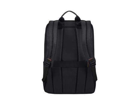 Samsonite - Network 4 - Laptop Backpack 17.3"