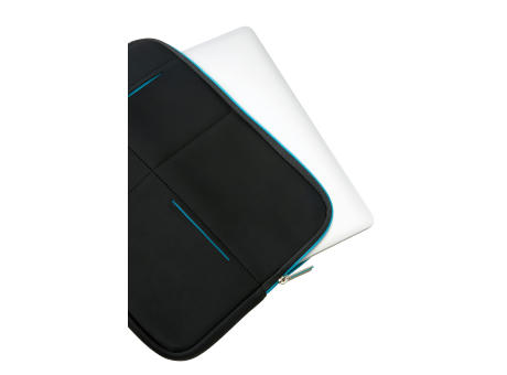 Samsonite - Airglow Sleeves - Laptophülle 14,1"