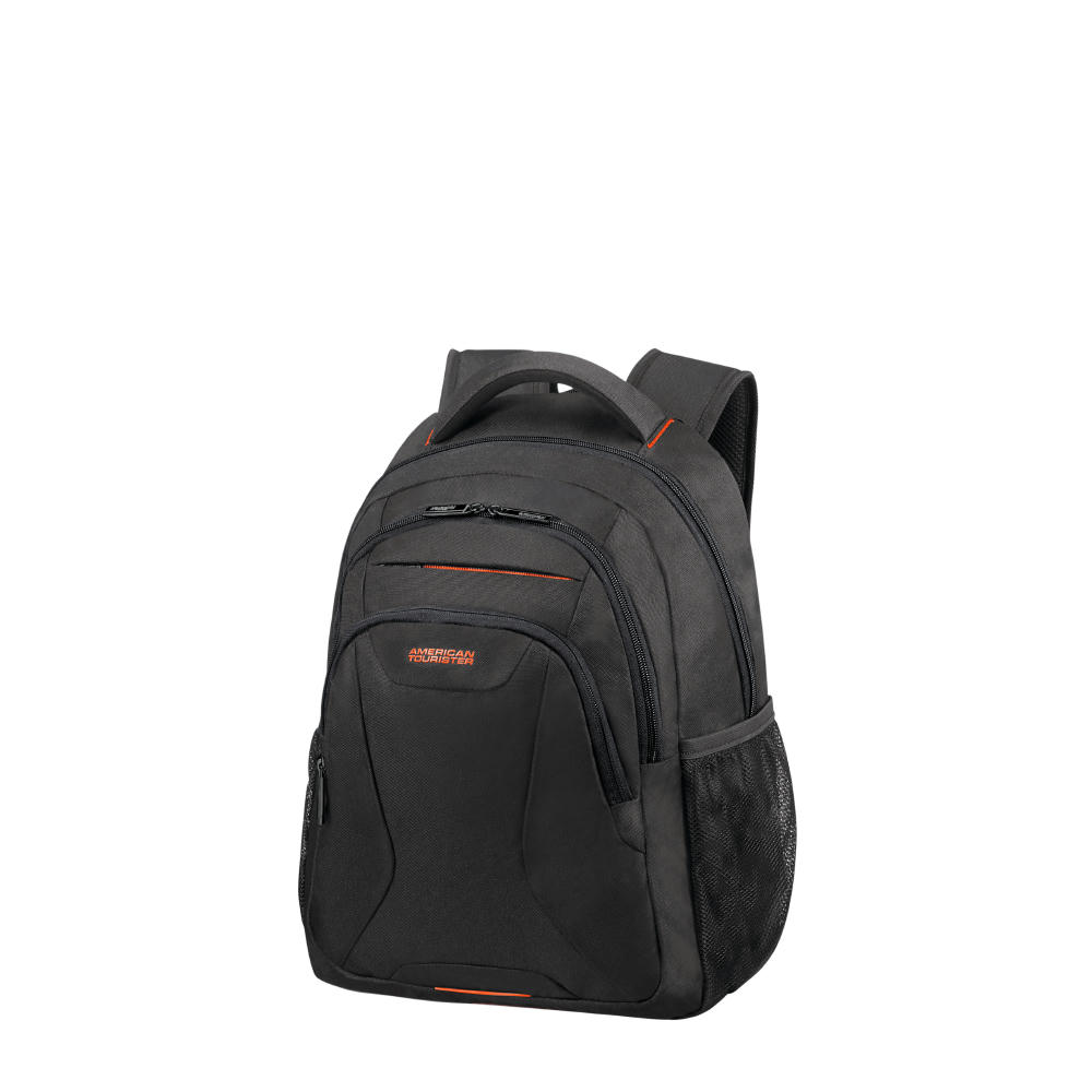 American Tourister - AT Work - Laptop Backpack 13,3"-14,1"