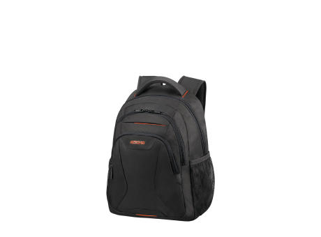 American Tourister - AT Work - Laptop Backpack 13,3