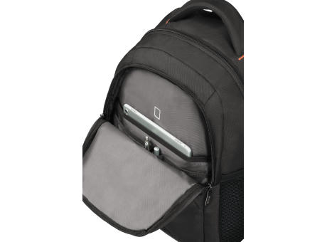 American Tourister - AT Work - Laptop Backpack 13,3"-14,1"