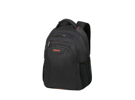 American Tourister - AT Work - Laptop Backpack 15,6