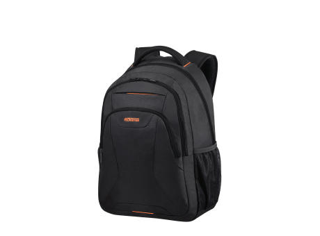 American Tourister - AT Work - Laptop Backpack 17,3