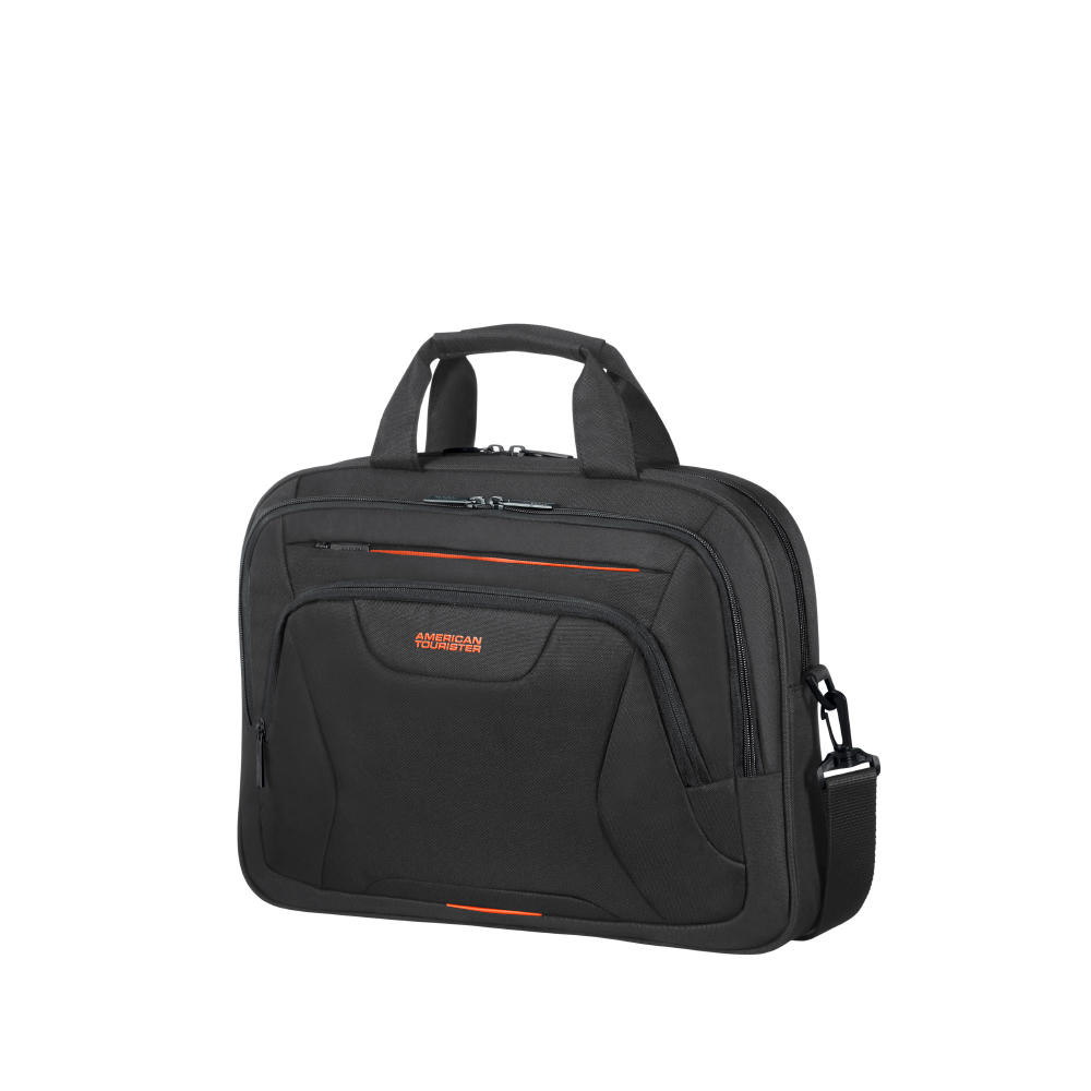 American Tourister - AT Work - Laptop Bag 15,6"