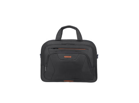 American Tourister - AT Work - Laptop Bag 15,6"