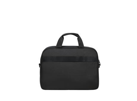 American Tourister - AT Work - Laptop Bag 15,6"